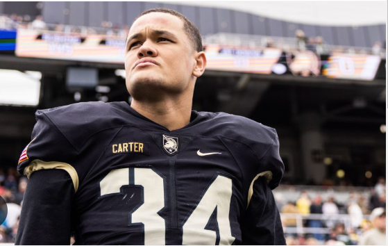 Andre Carter's $16 Million Net Worth: NFL Career to Coaching Role